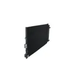 NRF 350522 Condensador, aire acondicionado