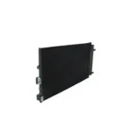 NRF 350522 Condensador, aire acondicionado