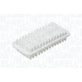 MAGNETI MARELLI 152071758640 Filtro de aire
