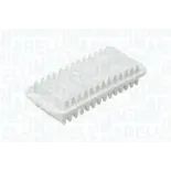 MAGNETI MARELLI 152071758640 Filtro de aire