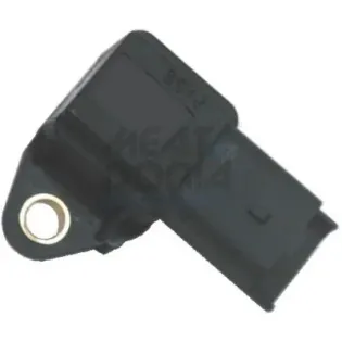 MEAT & DORIA 82161 Sensor, presión colector de admisión