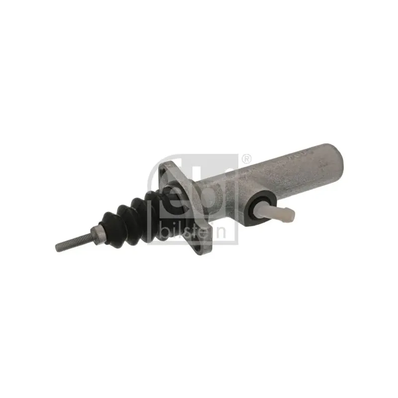 FEBI BILSTEIN 14072 Cilindro maestro, embrague