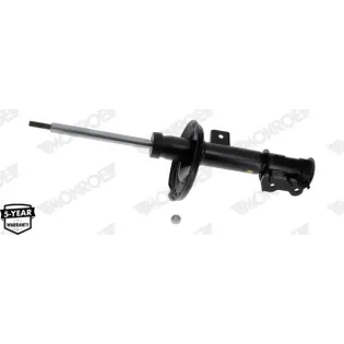 MONROE G7305 Amortiguador