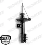 MONROE G7305 Amortiguador