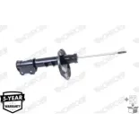 MONROE G7305 Amortiguador