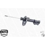 MONROE G7305 Amortiguador