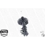 MONROE G7305 Amortiguador