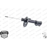 MONROE G7305 Amortiguador