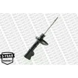 MONROE G7305 Amortiguador