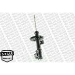 MONROE G7305 Amortiguador