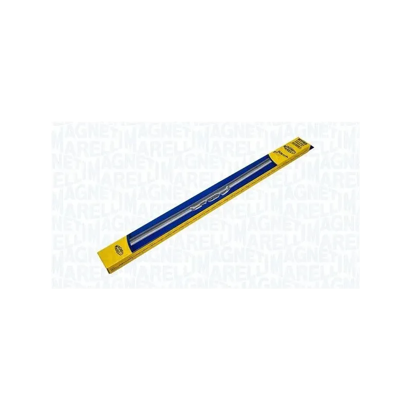 MAGNETI MARELLI 000723144500 Limpiaparabrisas
