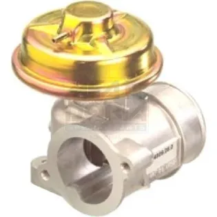 FINDAL 88042 Válvula EGR y tubo de admisión
