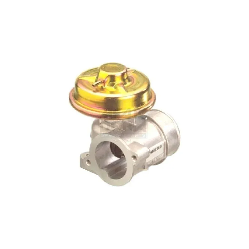 FINDAL 88042 Válvula EGR y tubo de admisión
