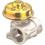 FINDAL 88042 Válvula EGR y tubo de admisión