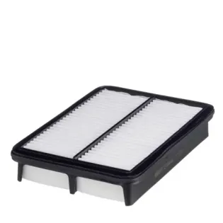 HENGST FILTER E1044L Filtro de aire