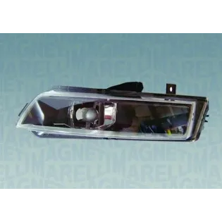 MAGNETI MARELLI 712401801120 Faro antiniebla