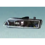 MAGNETI MARELLI 712401801120 Faro antiniebla