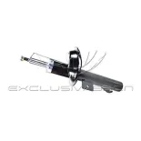 MDR MSH-700260 Amortiguador