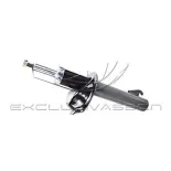 MDR MSH-700260 Amortiguador