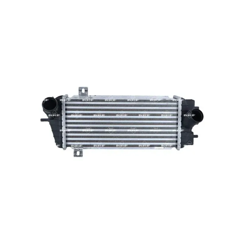 NRF 309070 Radiador de aire de admisión