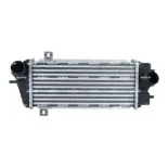 NRF 309070 Radiador de aire de admisión