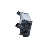 NRF 309070 Radiador de aire de admisión