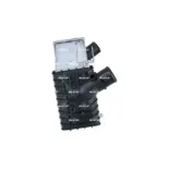 NRF 309070 Radiador de aire de admisión