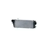 NRF 309070 Radiador de aire de admisión