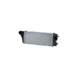 NRF 309070 Radiador de aire de admisión