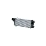 NRF 309070 Radiador de aire de admisión