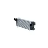 NRF 309070 Radiador de aire de admisión