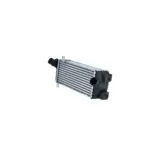 NRF 309070 Radiador de aire de admisión