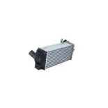 NRF 309070 Radiador de aire de admisión