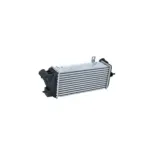 NRF 309070 Radiador de aire de admisión