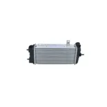 NRF 309070 Radiador de aire de admisión