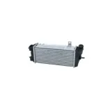 NRF 309070 Radiador de aire de admisión