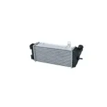 NRF 309070 Radiador de aire de admisión