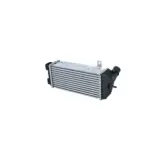 NRF 309070 Radiador de aire de admisión