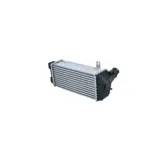 NRF 309070 Radiador de aire de admisión