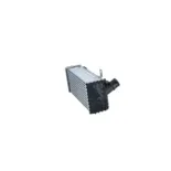 NRF 309070 Radiador de aire de admisión