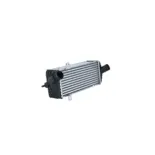 NRF 309070 Radiador de aire de admisión