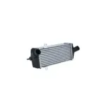 NRF 309070 Radiador de aire de admisión