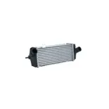 NRF 309070 Radiador de aire de admisión