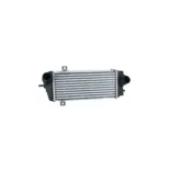 NRF 309070 Radiador de aire de admisión