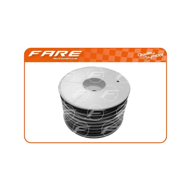 FARE SA 2094 Tubo flexible de combustible