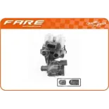 FARE SA 15150 Válvula de control de refrigerante