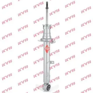 KYB 551130 Amortiguador