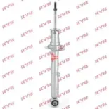 KYB 551130 Amortiguador