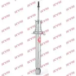 KYB 551130 Amortiguador