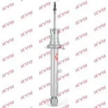 KYB 551130 Amortiguador